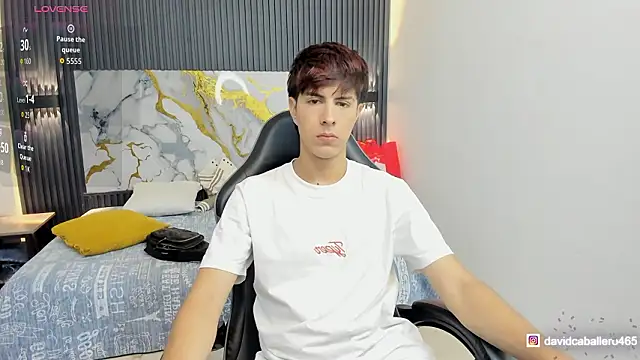 Snapshot of Estiv18_ chatting on March 2026 02:21:01 PM Estiv18 online show from March 2026 02:21:01 PM