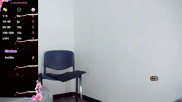 Snapshot of katha_Crawford chatting on February 2025 10:54:01 PM katha Crawford online show from February 2025 10:54:01 PM