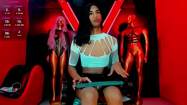 Snapshot of katha_Crawford chatting on March 2025 07:28:01 PM katha Crawford online show from March 2025 07:28:01 PM