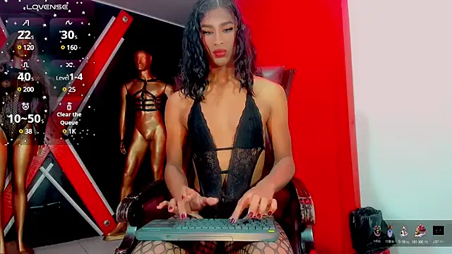 Snapshot of katha_Crawford chatting on March 2025 07:28:01 PM katha Crawford online show from March 2025 07:28:01 PM