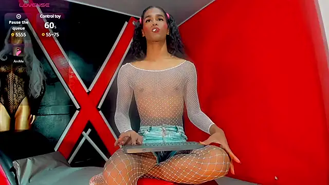 Snapshot of katha_Crawford chatting on March 2025 07:35:02 PM katha Crawford online show from March 2025 07:35:02 PM