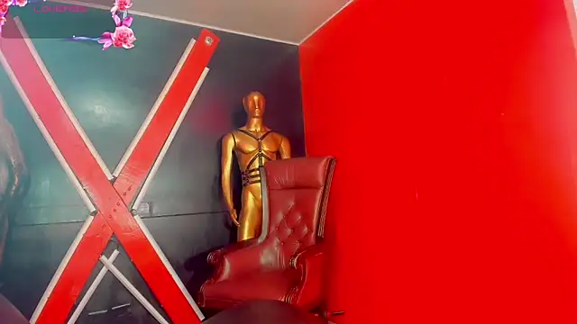 Snapshot of katha_Crawford chatting on March 2025 07:31:02 PM katha Crawford online show from March 2025 07:31:02 PM