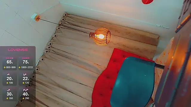 Snapshot of katha_Crawford chatting on September 2025 07:04:01 PM katha Crawford online show from September 2025 07:04:01 PM