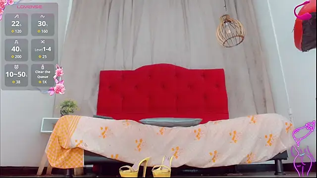 Snapshot of katha_Crawford chatting on October 2025 07:14:02 PM katha Crawford online show from October 2025 07:14:02 PM