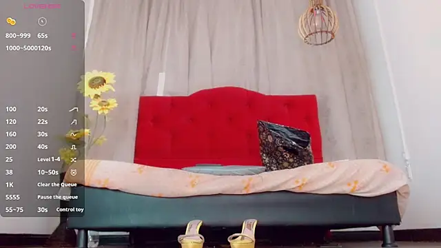 Snapshot of katha_Crawford chatting on November 2025 07:13:02 PM katha Crawford online show from November 2025 07:13:02 PM