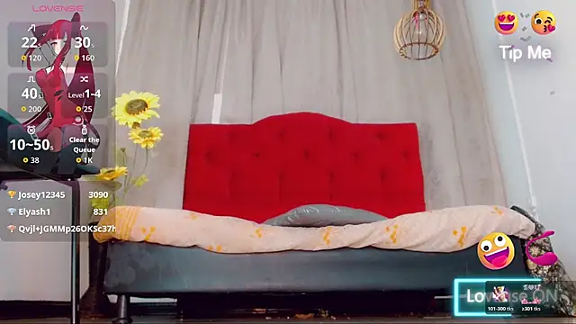 Snapshot of katha_Crawford chatting on November 2025 07:10:01 PM katha Crawford online show from November 2025 07:10:01 PM