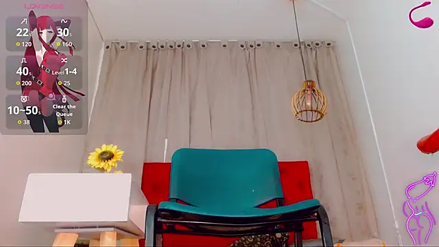 Snapshot of katha_Crawford chatting on November 2025 07:13:01 PM katha Crawford online show from November 2025 07:13:01 PM