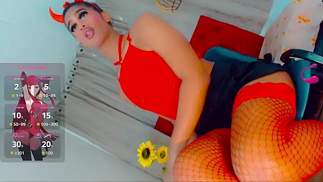 Snapshot of katha_Crawford chatting on November 2025 07:15:01 PM katha Crawford online show from November 2025 07:15:01 PM