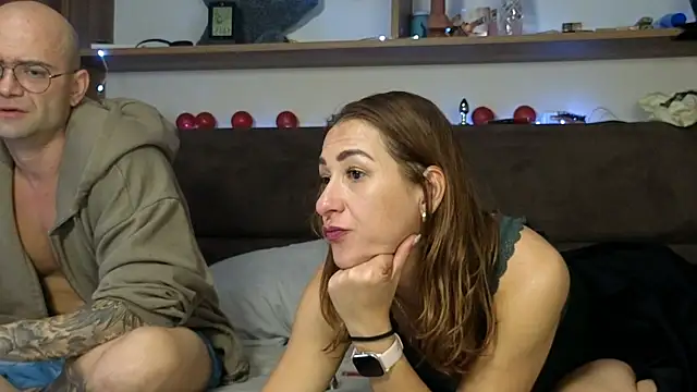 Snapshot of JackAdelaide chatting on November 2025 02:14:01 AM JackAdelaide online show from November 2025 02:14:01 AM