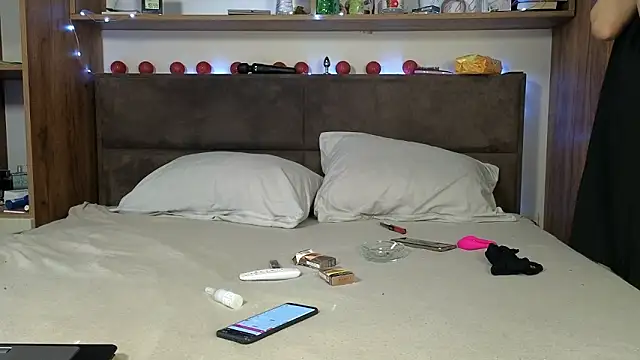 Snapshot of JackAdelaide chatting on March 2026 01:43:02 AM JackAdelaide online show from March 2026 01:43:02 AM