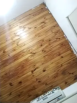 edenparaisocam online show from November 2025 03:53:02 AM