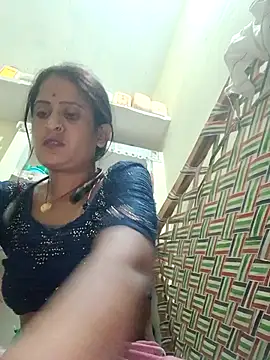 Snapshot of Charul_Bulsara chatting on March 2025 12:17:01 PM Charul Bulsara online show from March 2025 12:17:01 PM