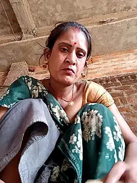 Snapshot of Charul_Bulsara chatting on March 2025 05:36:01 AM Charul Bulsara online show from March 2025 05:36:01 AM