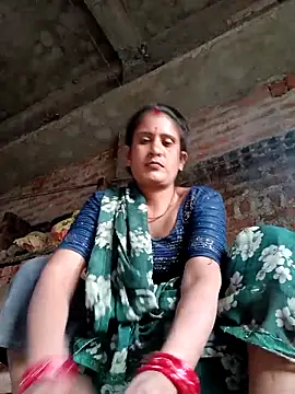 Snapshot of Charul_Bulsara chatting on March 2025 12:36:02 PM Charul Bulsara online show from March 2025 12:36:02 PM