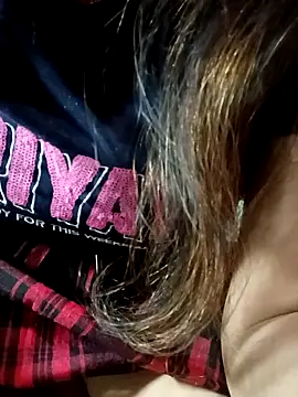 Mannat-222 online show from March 2025 05:39:02 PM