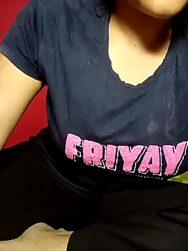 Mannat-222 online show from March 2025 09:41:01 AM