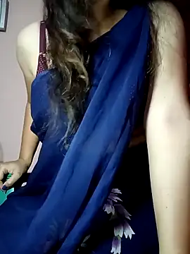 Mannat-222 online show from March 2025 03:18:02 PM