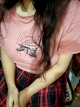 Mannat-222 online show from November 2025 01:06:01 AM