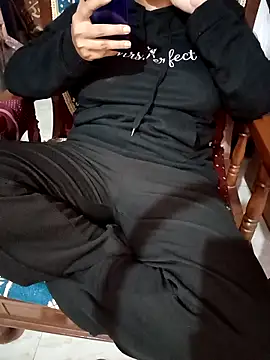 Mannat-222 online show from December 2025 05:29:02 PM