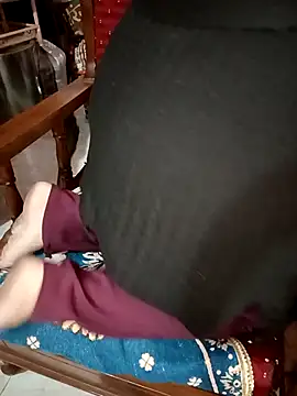 Mannat-222 online show from December 2025 02:36:02 PM