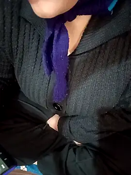 Mannat-222 online show from December 2025 04:34:02 PM