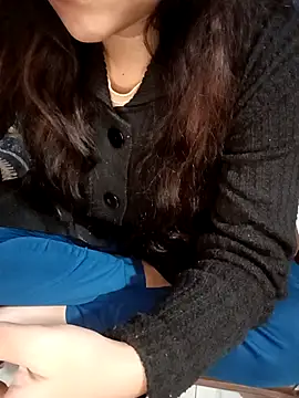 Mannat-222 online show from December 2025 03:02:02 AM