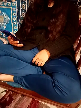 Mannat-222 online show from December 2025 04:58:02 PM