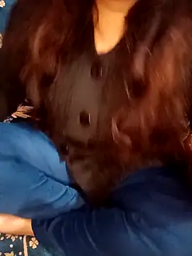 Mannat-222 online show from December 2025 05:31:02 PM