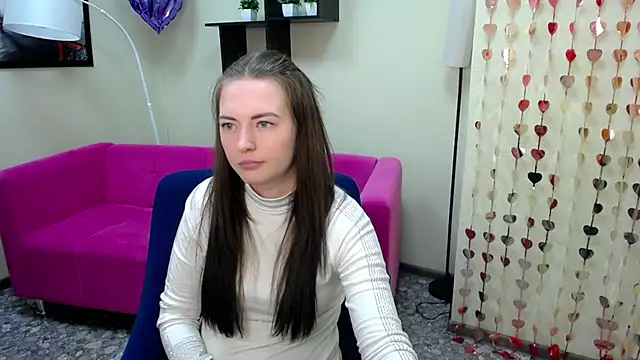 babysue89 online show from February 2025 10:37:02 AM