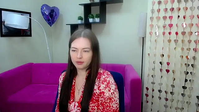 babysue89 online show from March 2025 04:17:02 AM