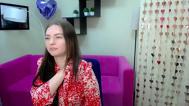 babysue89 online show from March 2025 10:24:02 AM