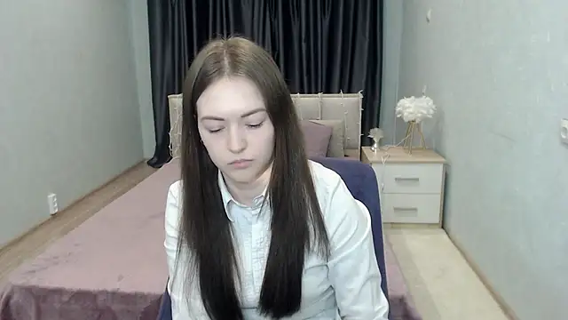 babysue89 online show from March 2025 10:39:02 AM