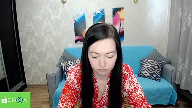 Snapshot of babysue89 chatting on April 2026 05:21:01 AM babysue89 online show from April 2026 05:21:01 AM