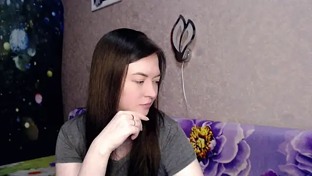 Snapshot of babysue89 chatting on April 2026 04:37:02 AM babysue89 online show from April 2026 04:37:02 AM