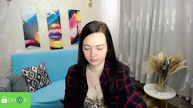 Snapshot of babysue89 chatting on April 2026 05:22:01 AM babysue89 online show from April 2026 05:22:01 AM