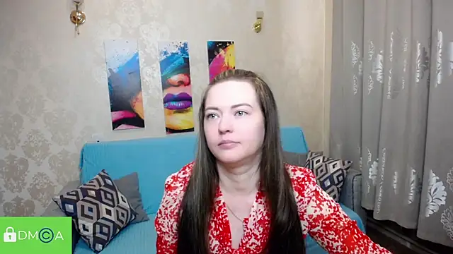 Snapshot of babysue89 chatting on May 2026 05:02:02 AM babysue89 online show from May 2026 05:02:02 AM