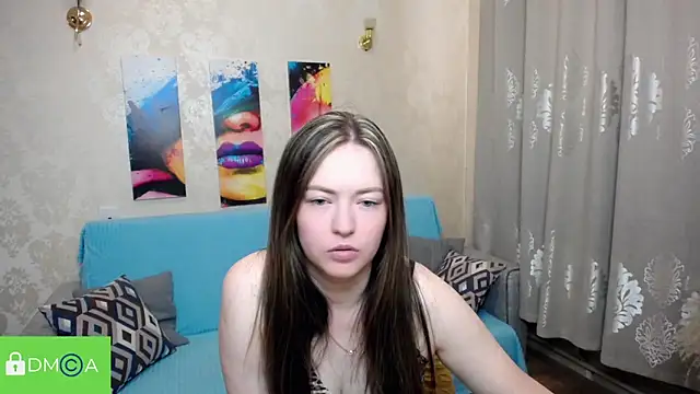 Snapshot of babysue89 chatting on May 2026 05:25:01 AM babysue89 online show from May 2026 05:25:01 AM