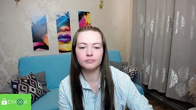 Snapshot of babysue89 chatting on May 2026 05:03:02 AM babysue89 online show from May 2026 05:03:02 AM