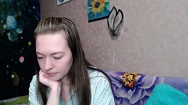 Snapshot of babysue89 chatting on May 2026 04:21:02 AM babysue89 online show from May 2026 04:21:02 AM