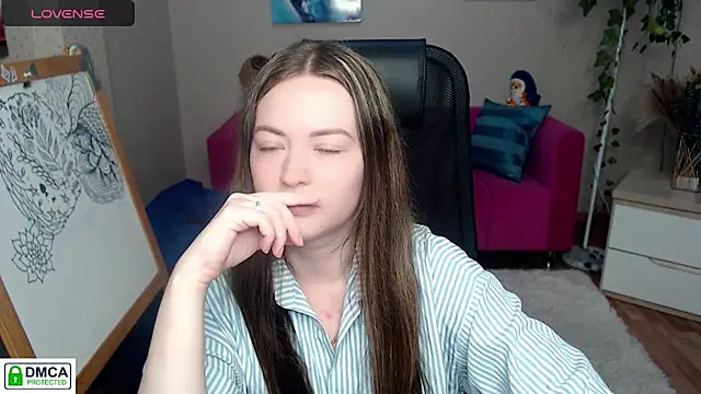 babysue89 online show from July 2026 05:06:02 PM