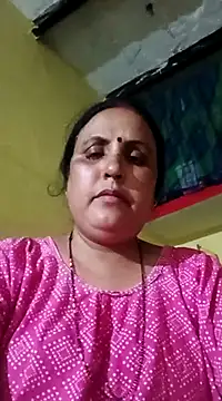 Kiyara8 online show from February 2025 04:43:02 PM