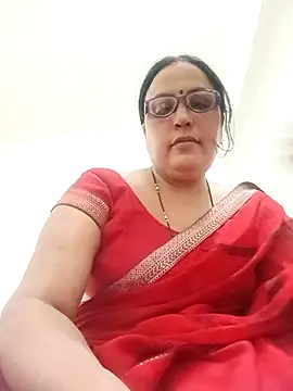Kiyara8 online show from February 2025 11:25:01 AM