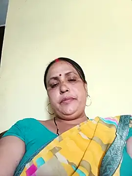 Kiyara8 online show from March 2025 05:31:02 AM