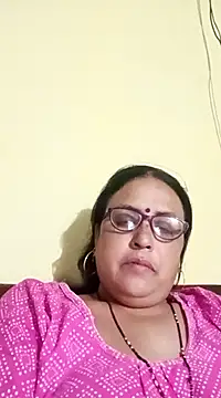 Kiyara8 online show from March 2025 05:34:02 PM