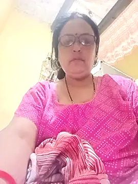 Kiyara8 online show from March 2025 11:32:02 PM