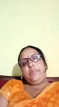Kiyara8 online show from March 2025 05:50:02 PM