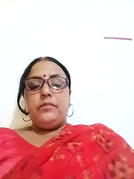 Kiyara8 online show from March 2025 03:25:02 PM