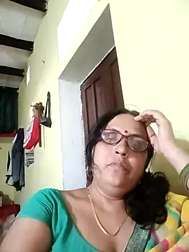 Kiyara8 online show from March 2025 11:44:02 AM