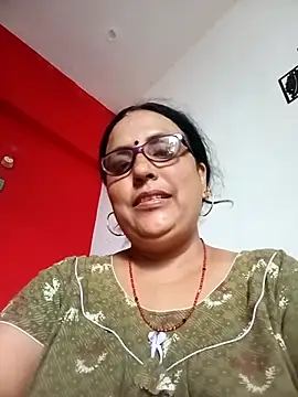 Kiyara8 online show from September 2025 03:17:01 AM