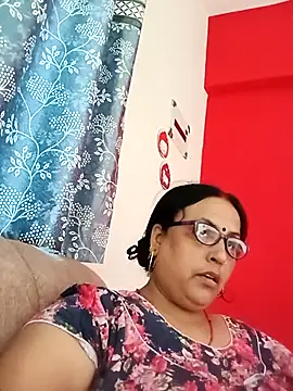 Kiyara8 online show from September 2025 04:45:01 AM